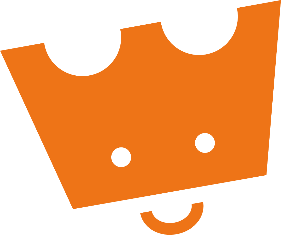 Kinderpostzegels GMS